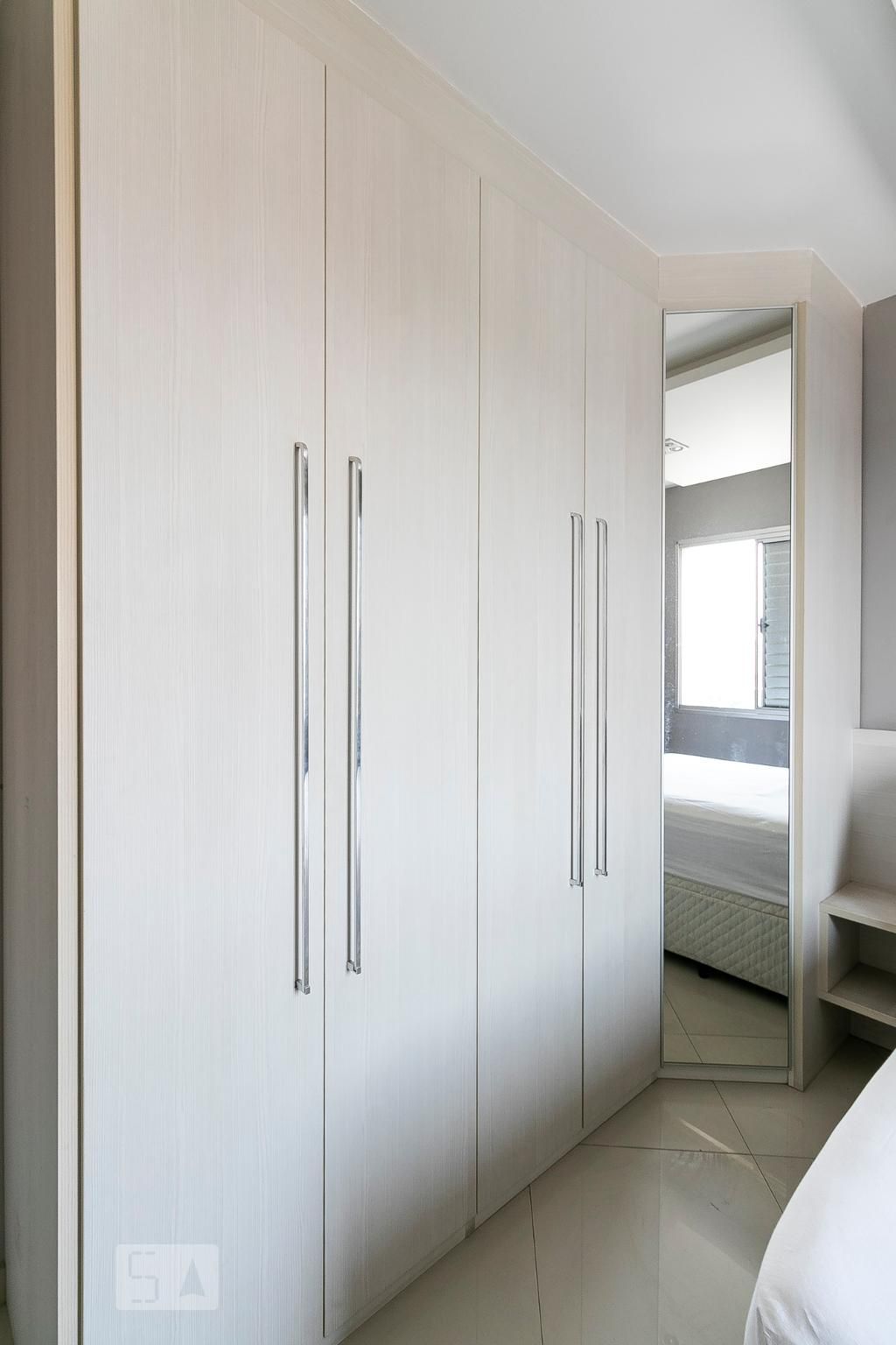 Apartamento, 2 quartos, 45 m² - Foto 20