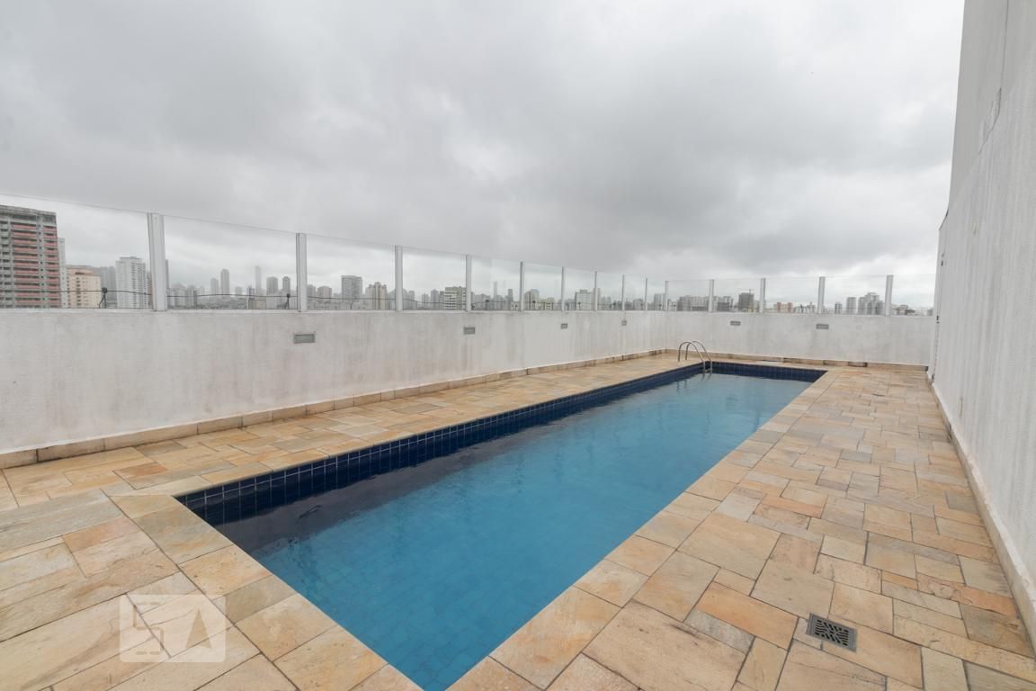 Apartamento, 2 quartos, 45 m² - Foto 52