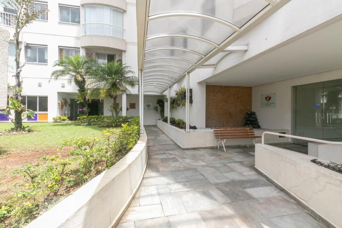 Apartamento, 2 quartos, 45 m² - Foto 59