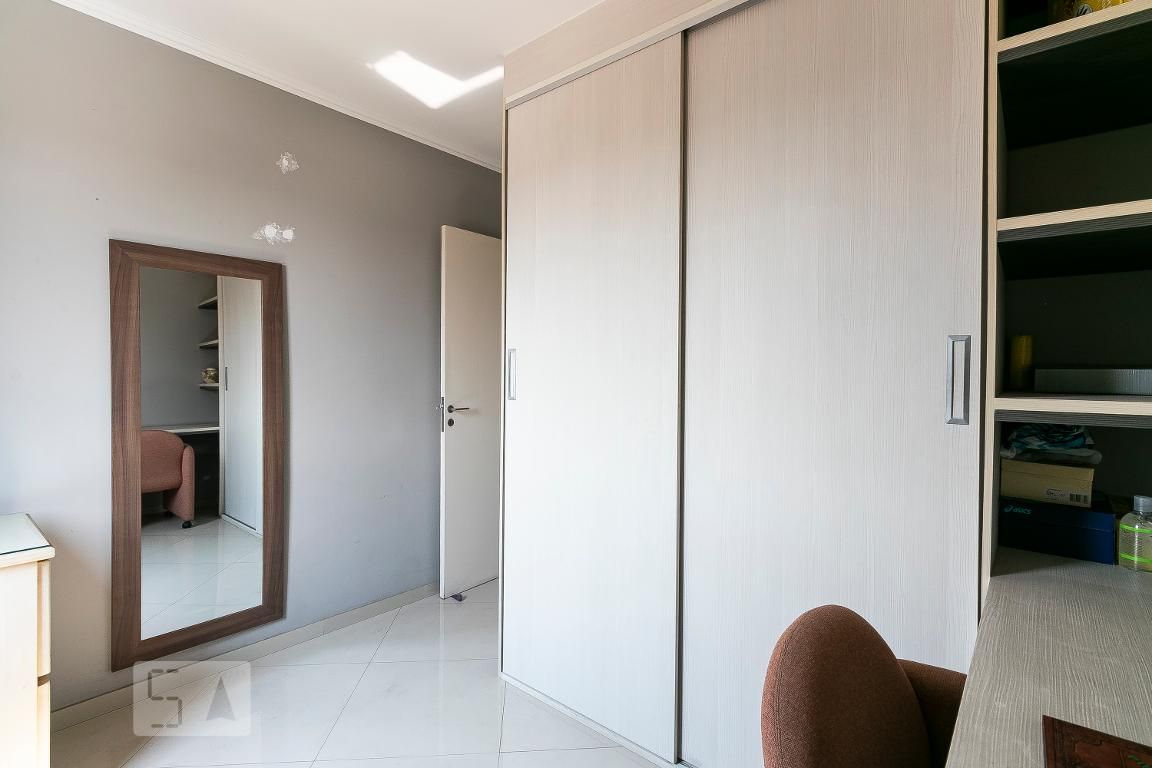 Apartamento, 2 quartos, 45 m² - Foto 23