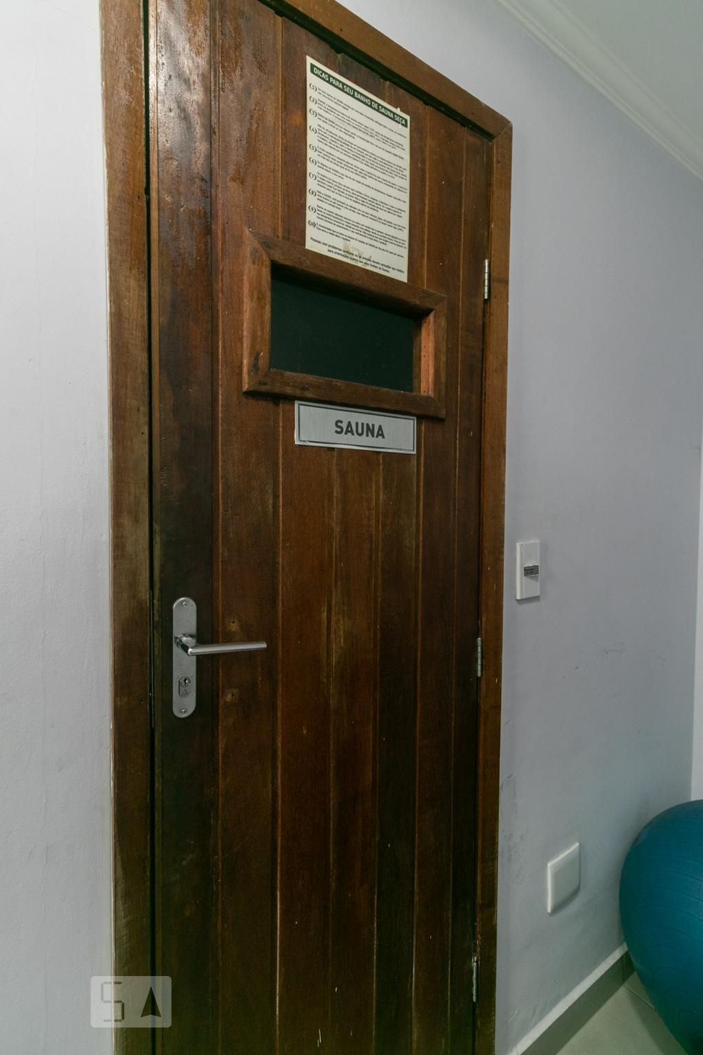 Apartamento, 2 quartos, 45 m² - Foto 49