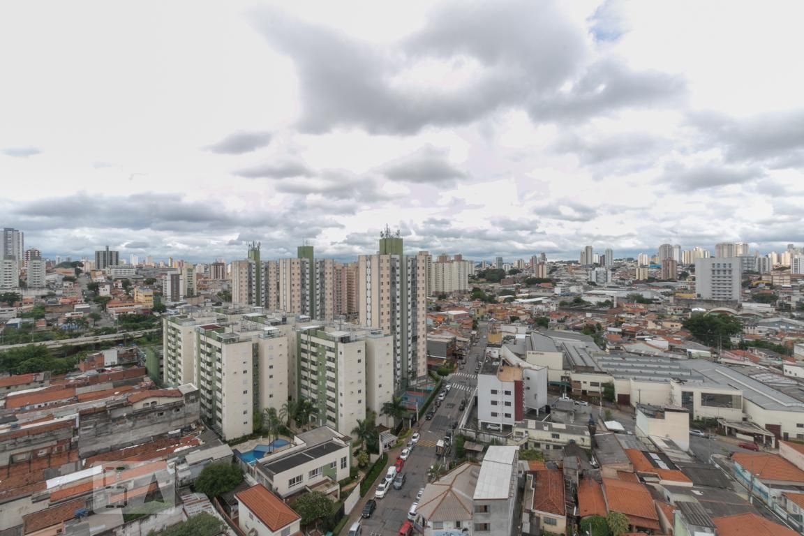 Apartamento, 2 quartos, 45 m² - Foto 54