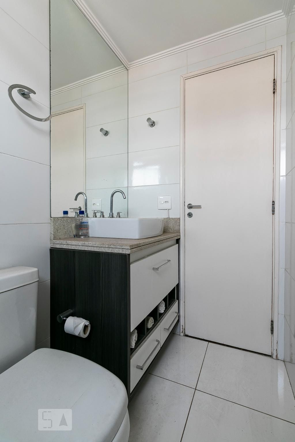 Apartamento, 2 quartos, 45 m² - Foto 28