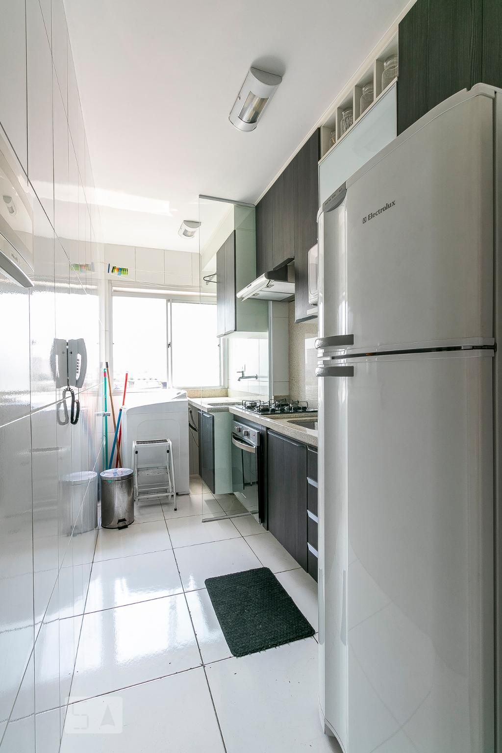 Apartamento, 2 quartos, 45 m² - Foto 32
