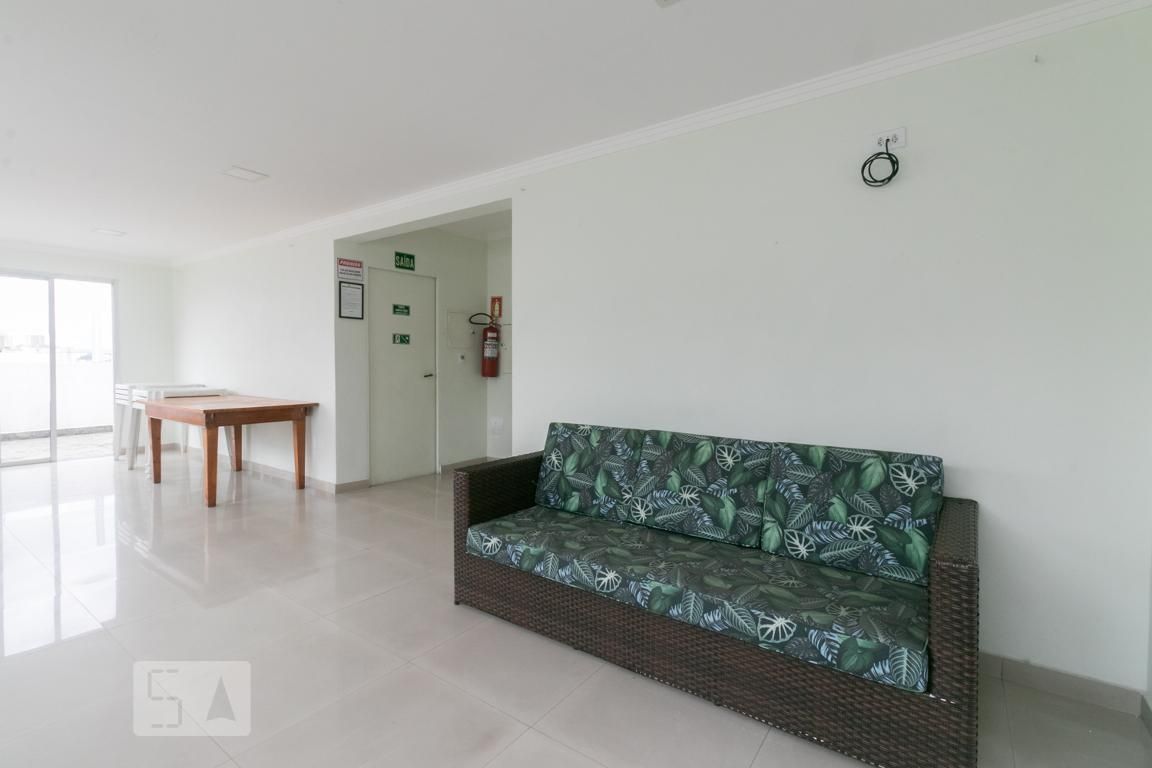 Apartamento, 2 quartos, 45 m² - Foto 53