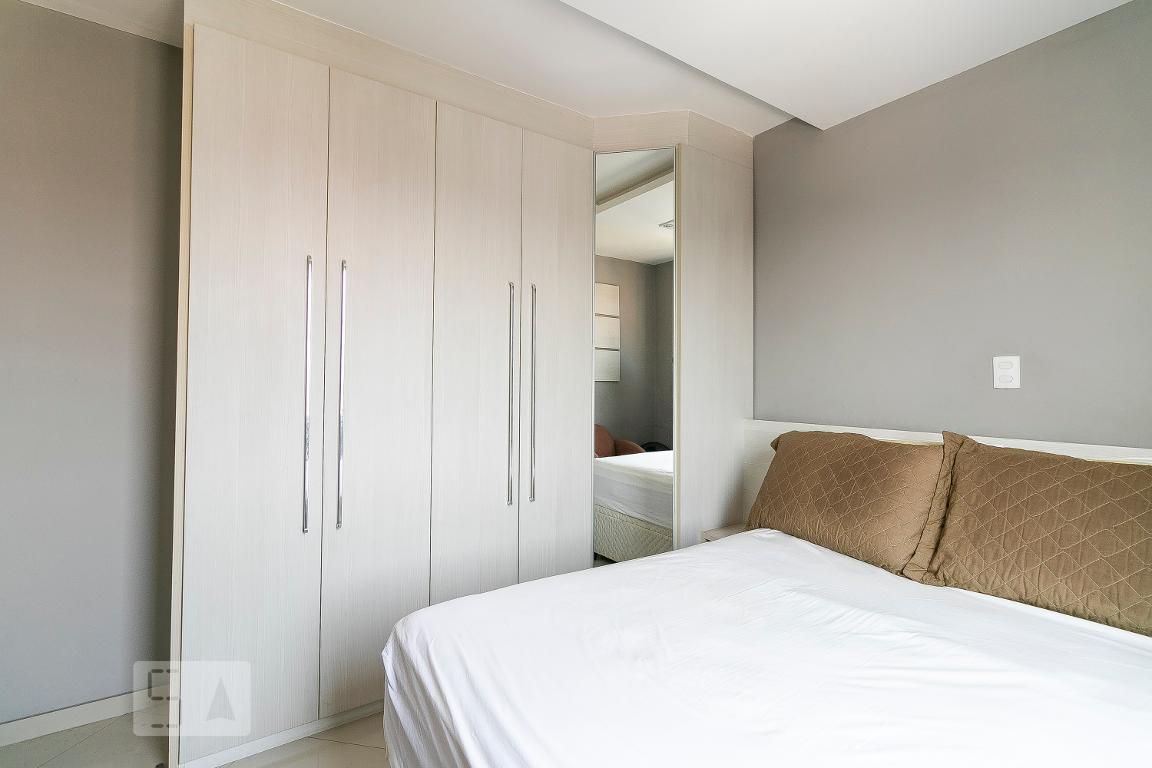 Apartamento, 2 quartos, 45 m² - Foto 16