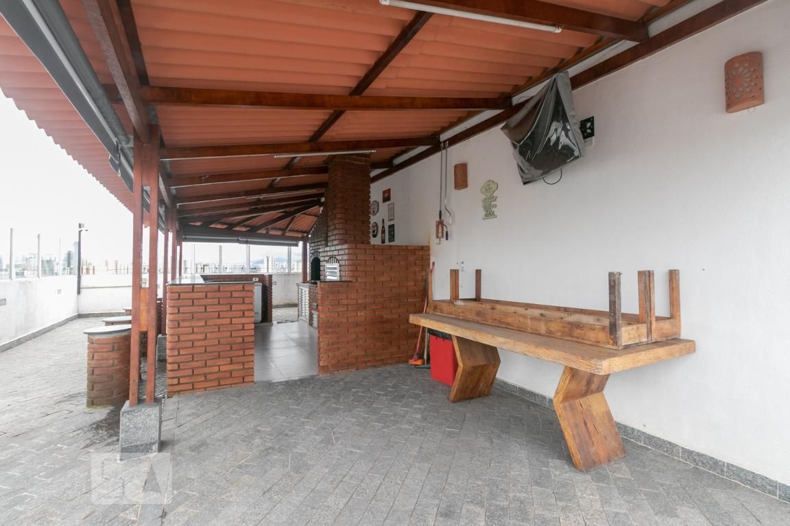Apartamento, 2 quartos, 45 m² - Foto 55