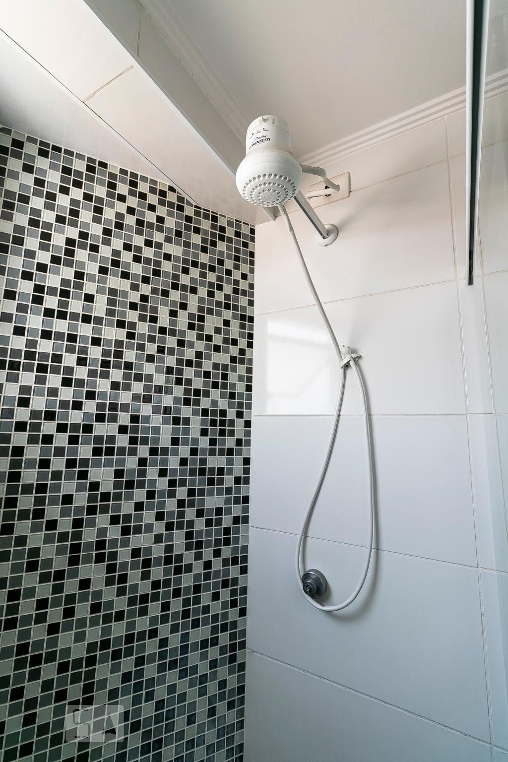Apartamento, 2 quartos, 45 m² - Foto 31