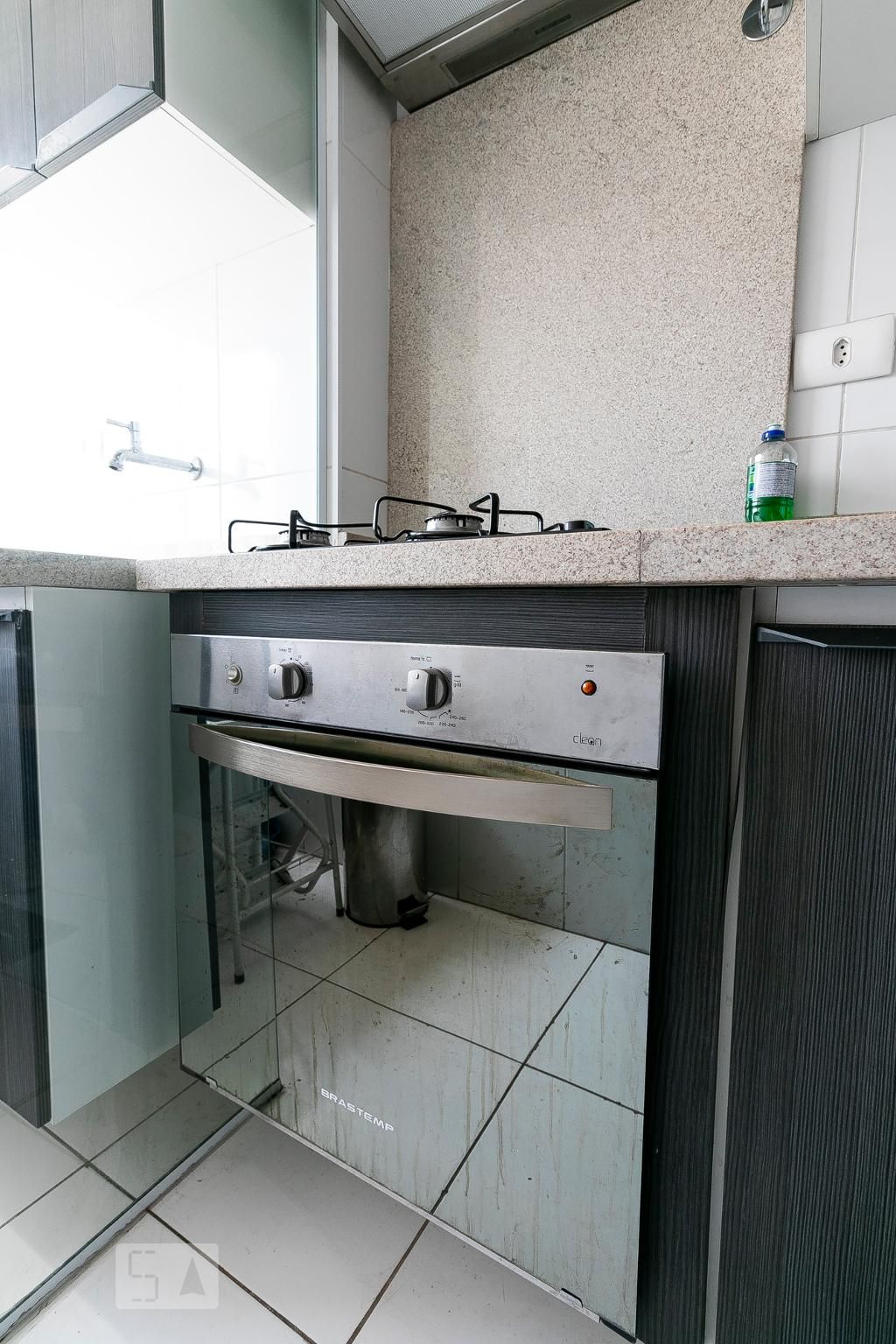 Apartamento, 2 quartos, 45 m² - Foto 36