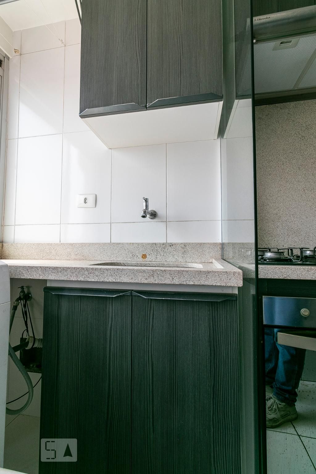 Apartamento, 2 quartos, 45 m² - Foto 40