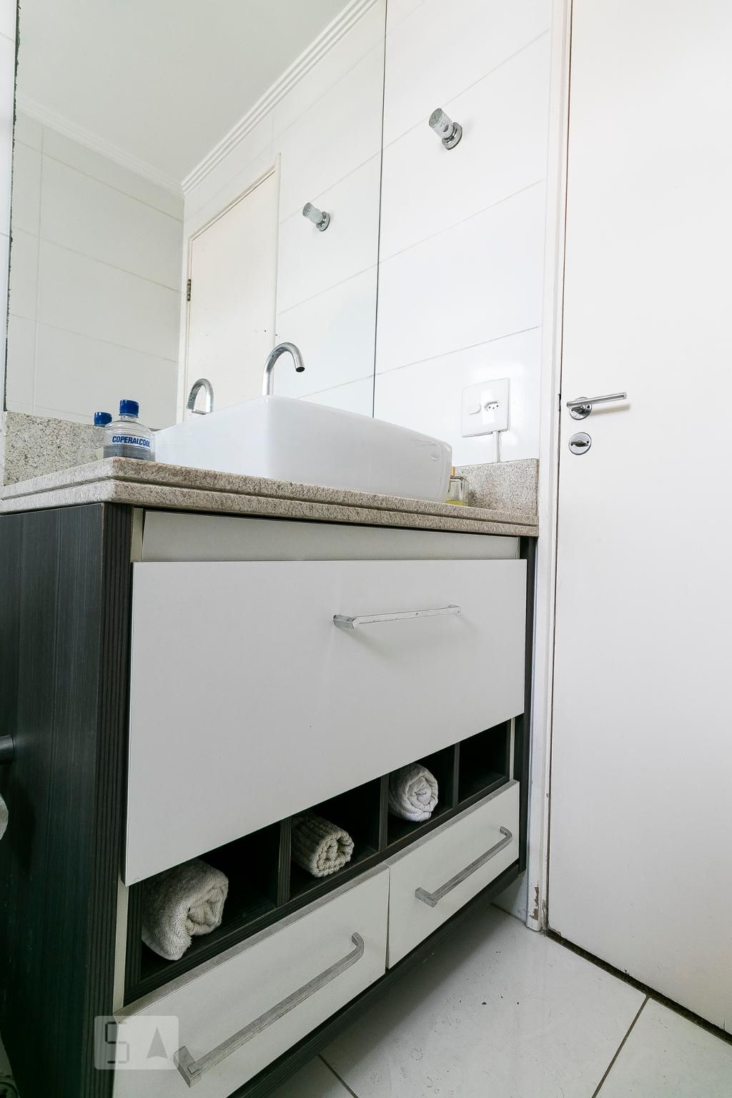 Apartamento, 2 quartos, 45 m² - Foto 29