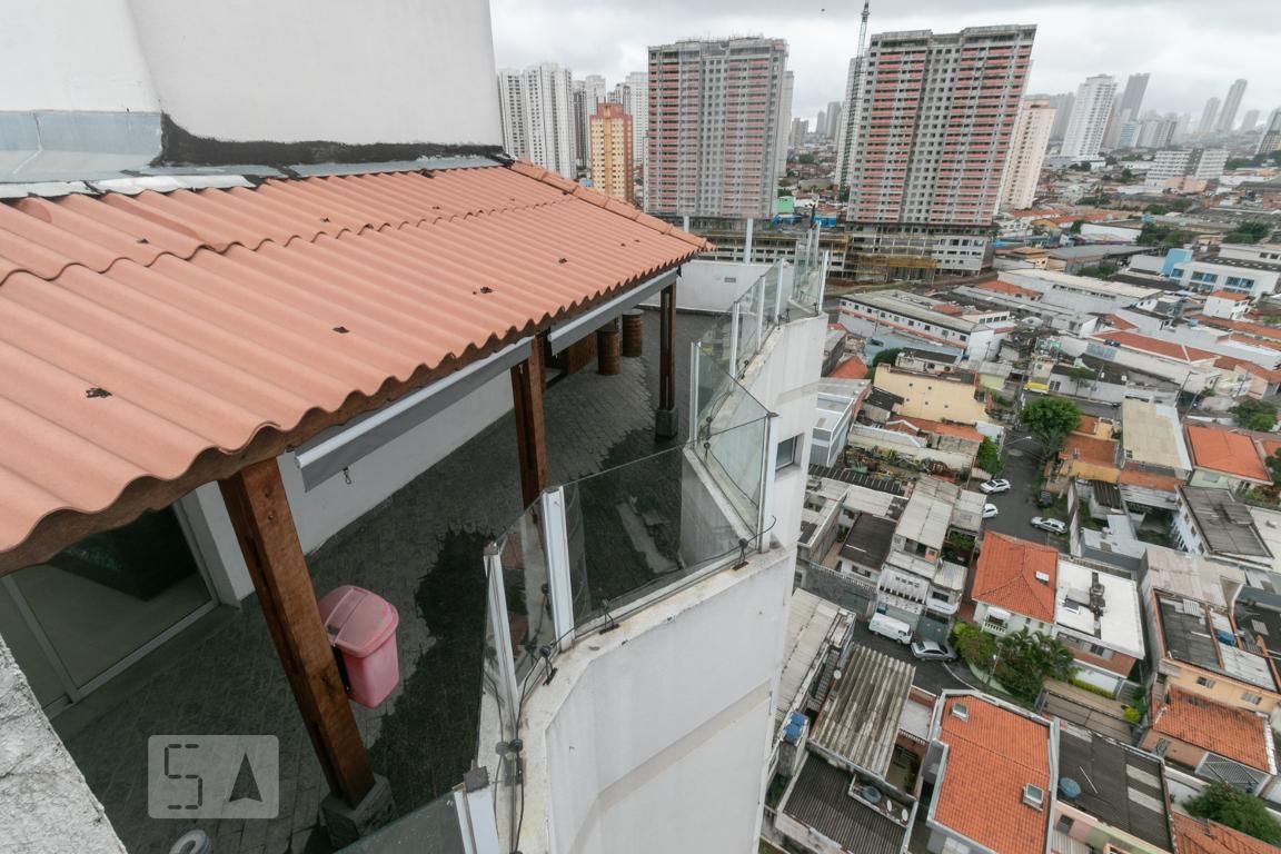 Apartamento, 2 quartos, 45 m² - Foto 51