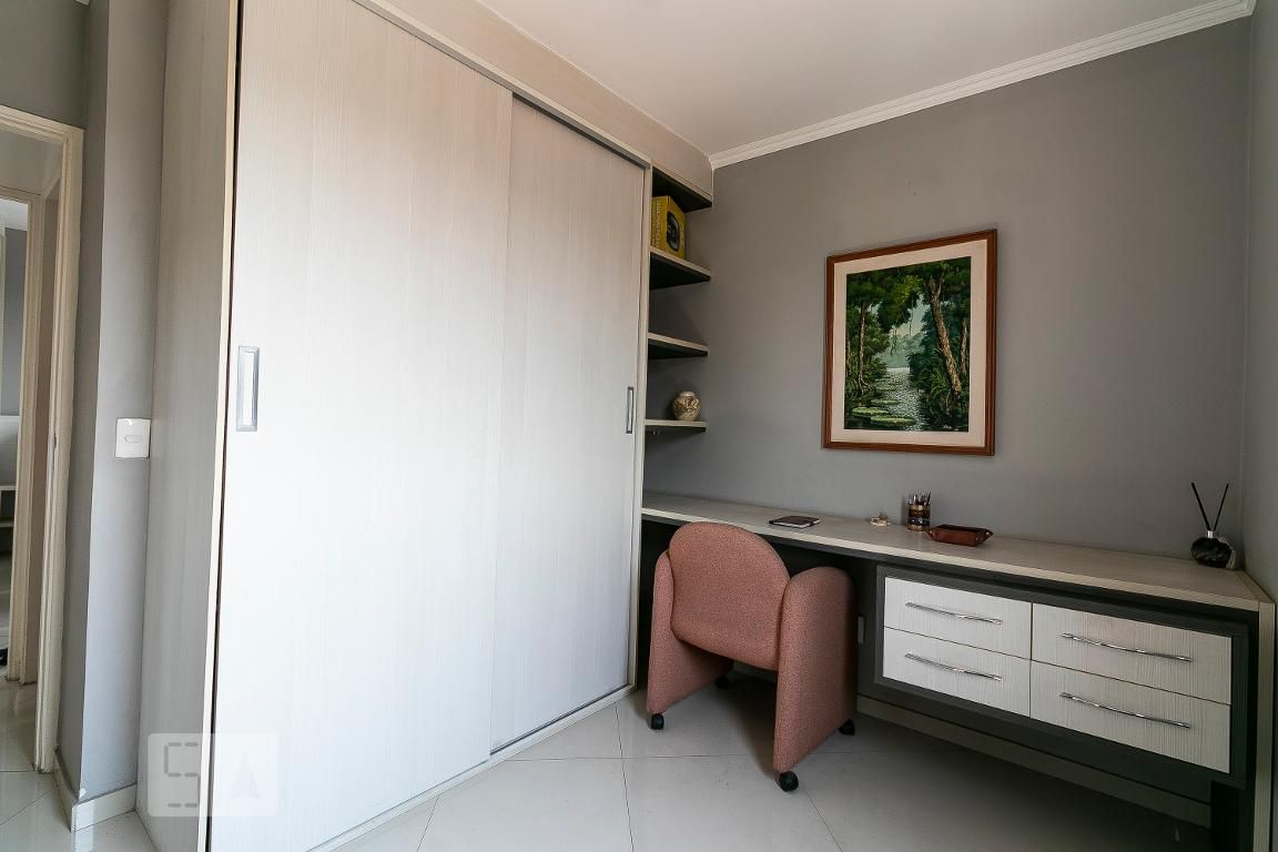 Apartamento, 2 quartos, 45 m² - Foto 22