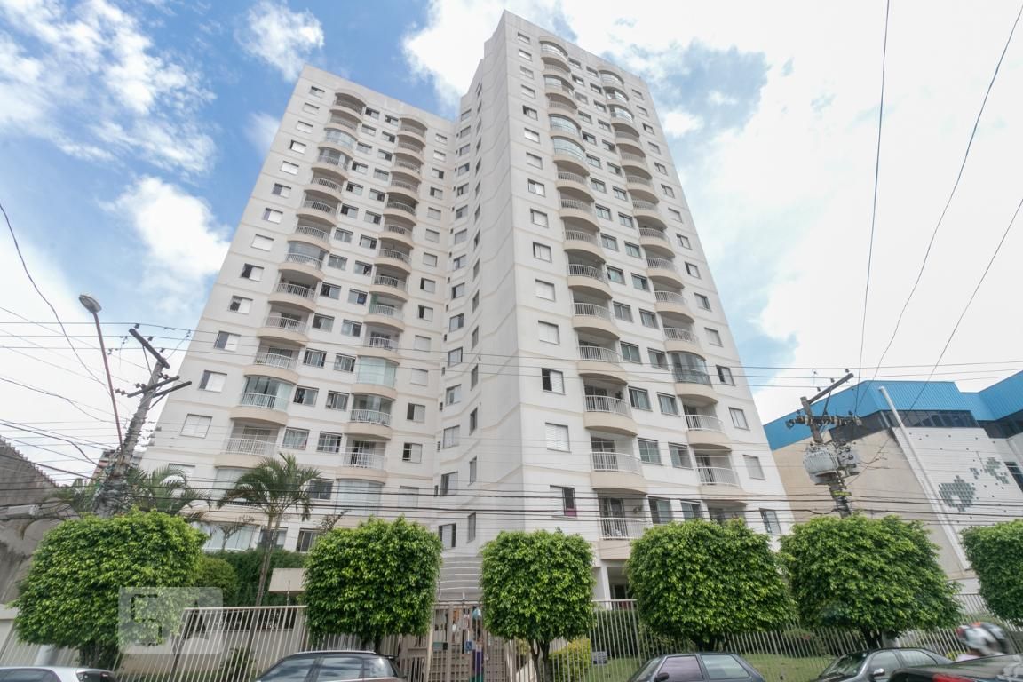 Apartamento, 2 quartos, 45 m² - Foto 60