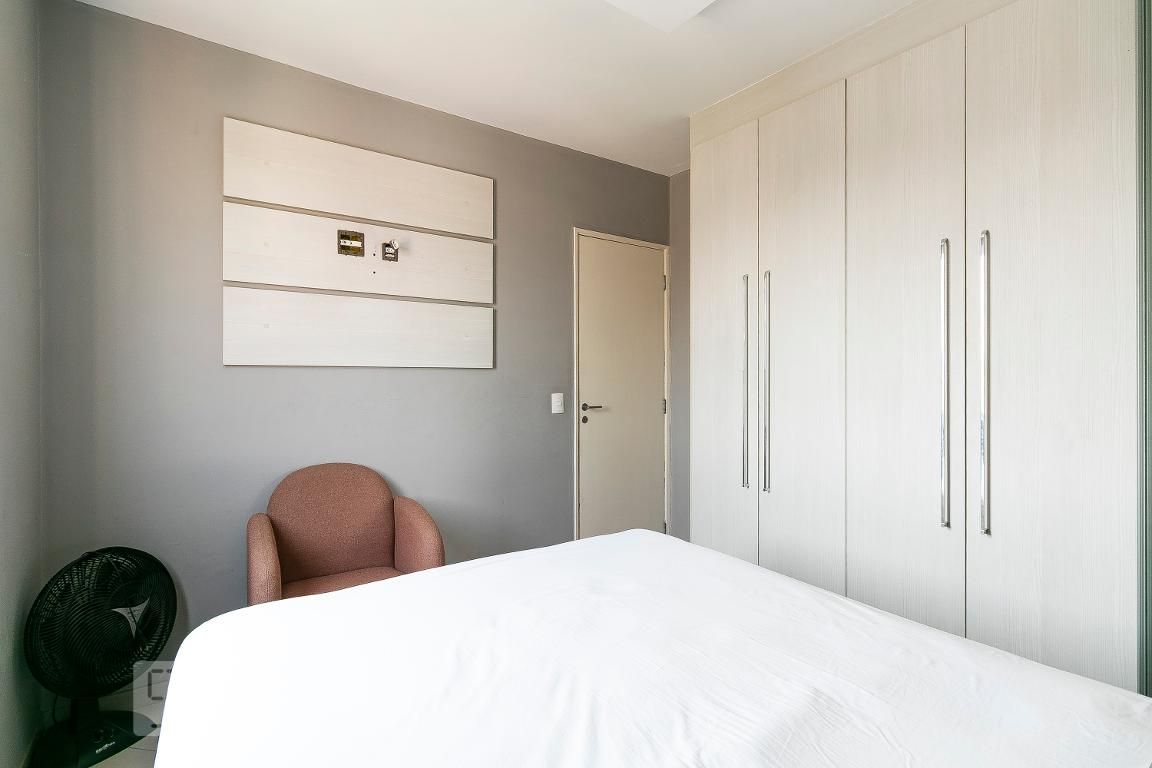 Apartamento, 2 quartos, 45 m² - Foto 17