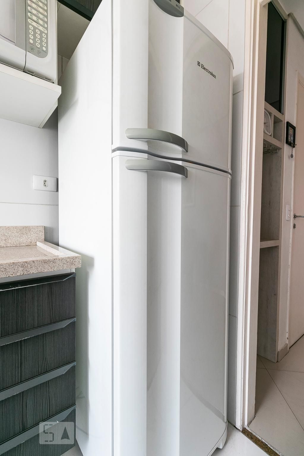 Apartamento, 2 quartos, 45 m² - Foto 34