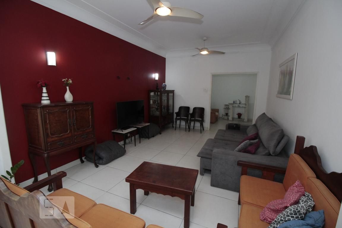 Apartamento, 3 quartos, 163 m² - Foto 5