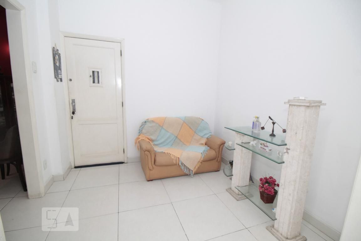 Apartamento, 3 quartos, 163 m² - Foto 7