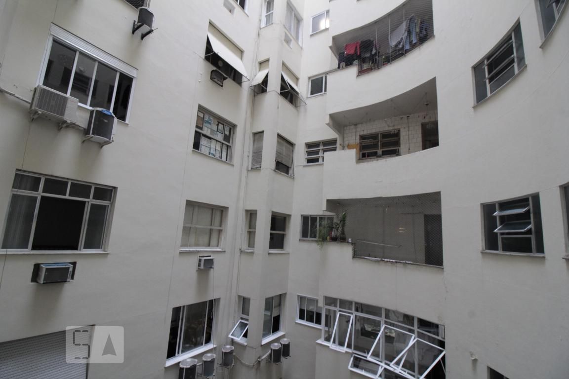 Apartamento, 3 quartos, 163 m² - Foto 54