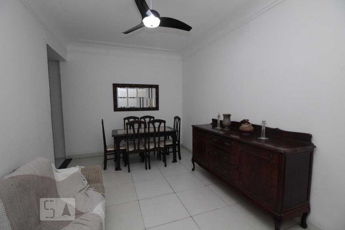 Apartamento, 3 quartos, 163 m² - Foto 9