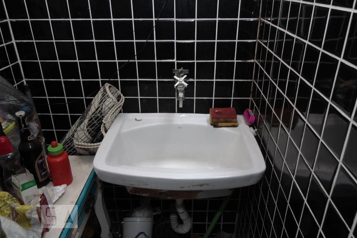 Apartamento, 3 quartos, 163 m² - Foto 47