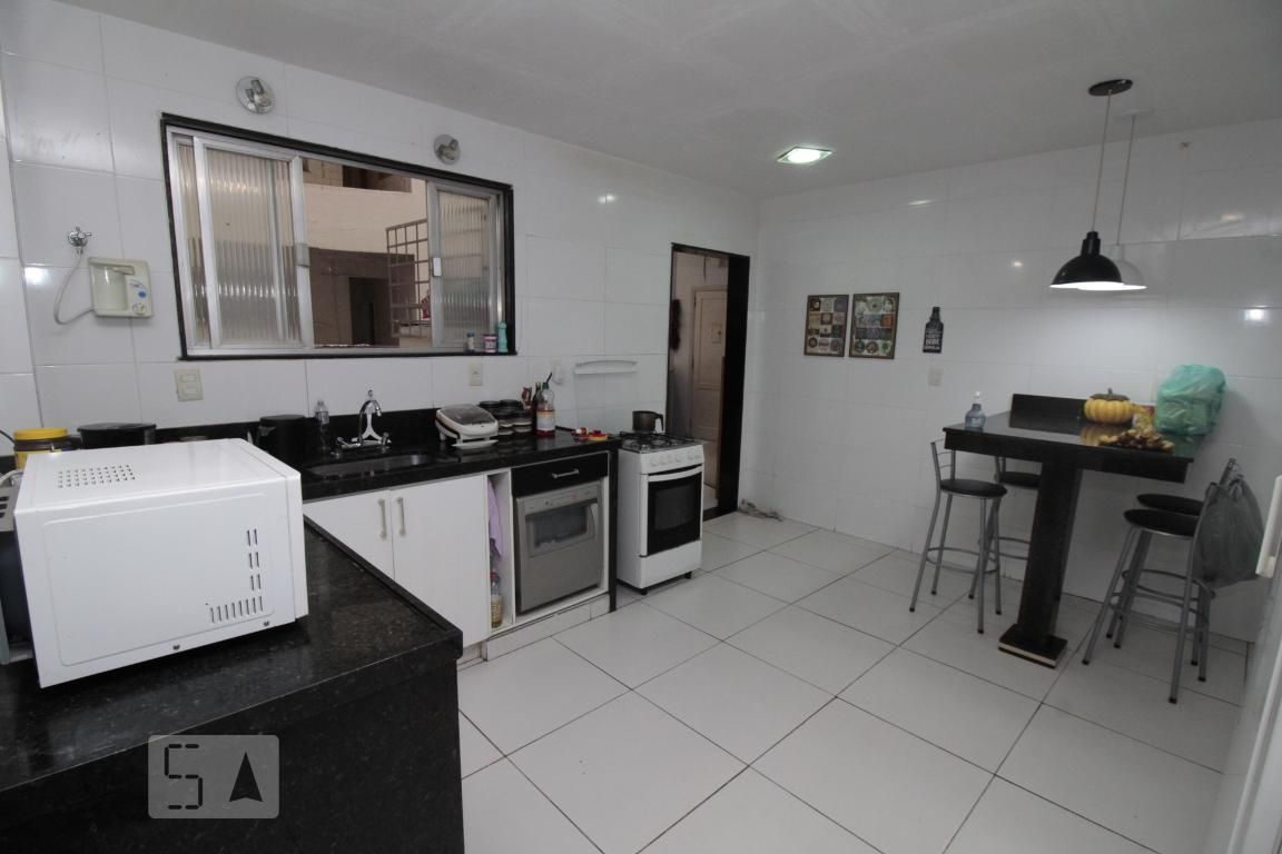 Apartamento, 3 quartos, 163 m² - Foto 36
