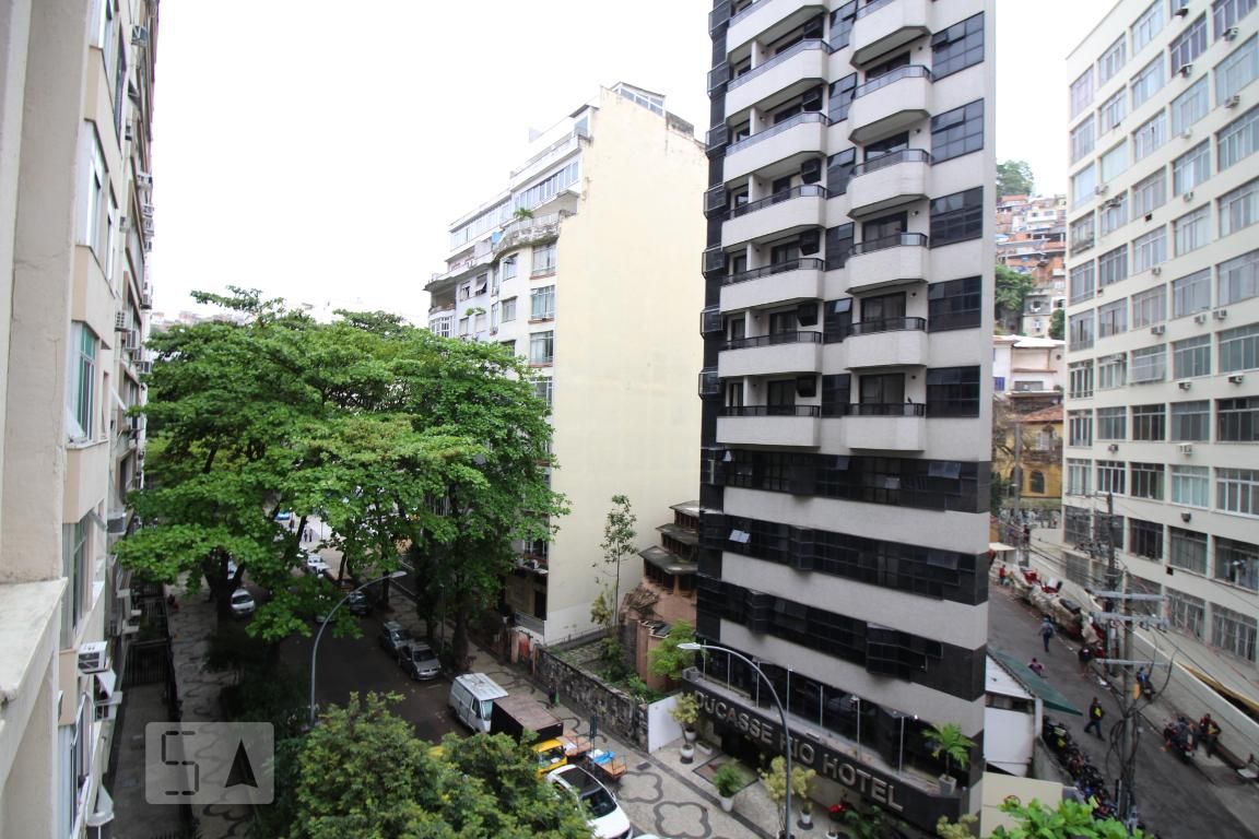 Apartamento, 3 quartos, 163 m² - Foto 59