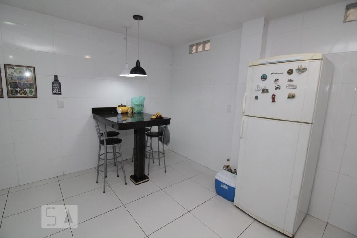 Apartamento, 3 quartos, 163 m² - Foto 37