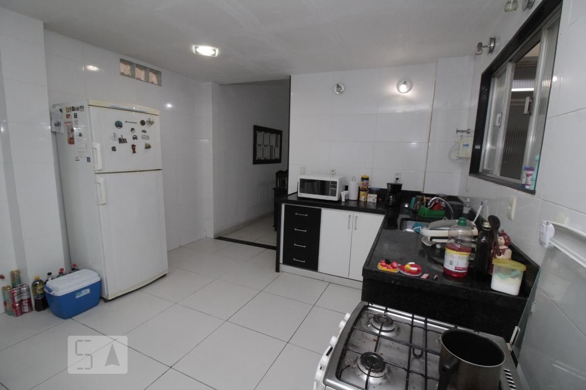 Apartamento, 3 quartos, 163 m² - Foto 42