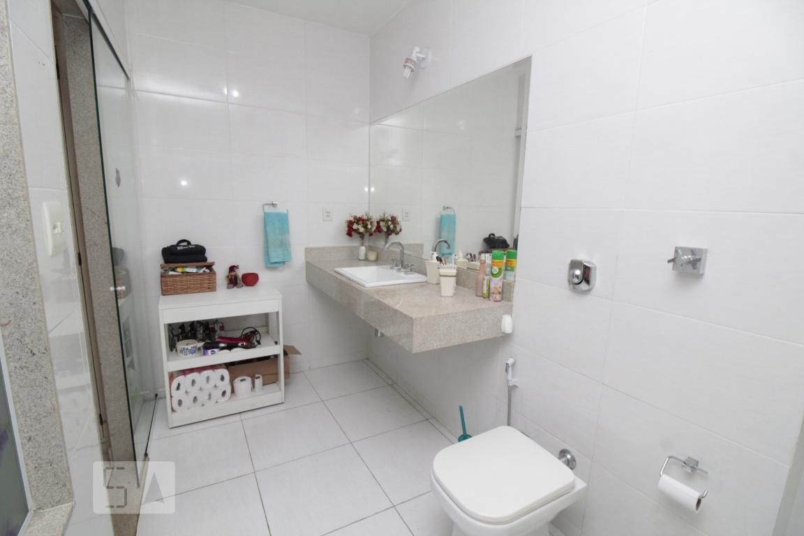Apartamento, 3 quartos, 163 m² - Foto 25