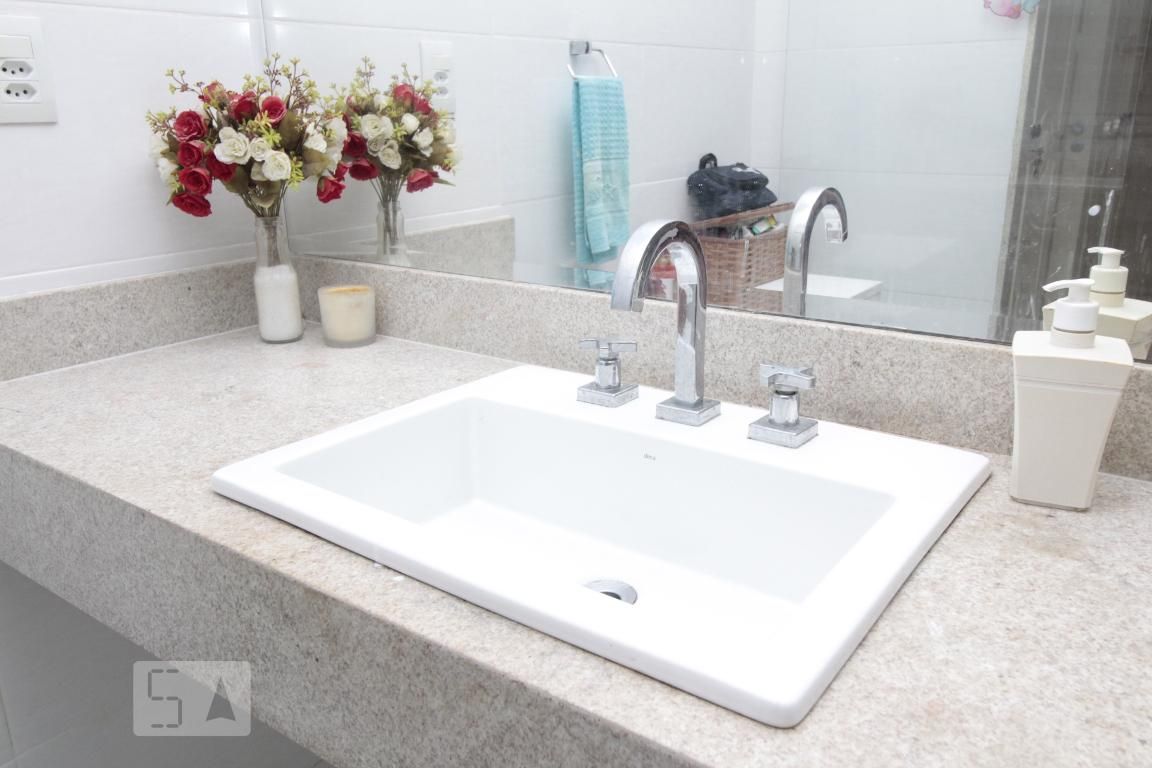 Apartamento, 3 quartos, 163 m² - Foto 22