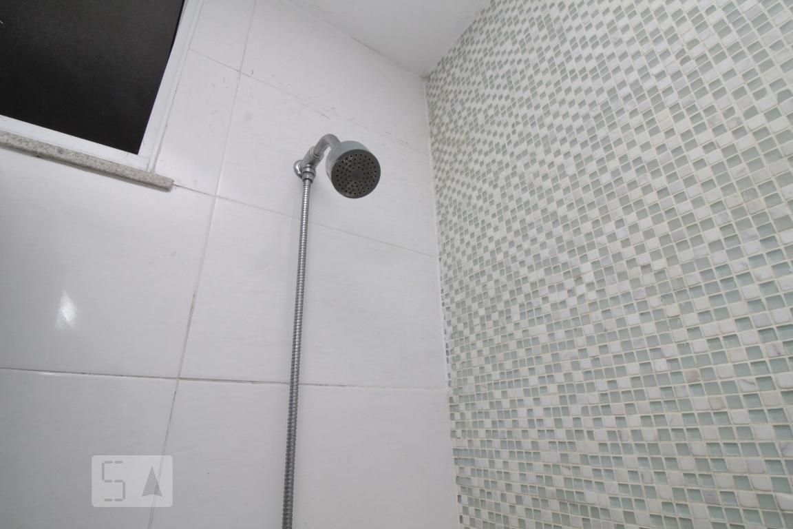 Apartamento, 3 quartos, 163 m² - Foto 24