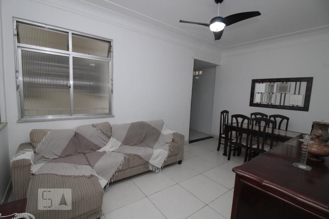 Apartamento, 3 quartos, 163 m² - Foto 8