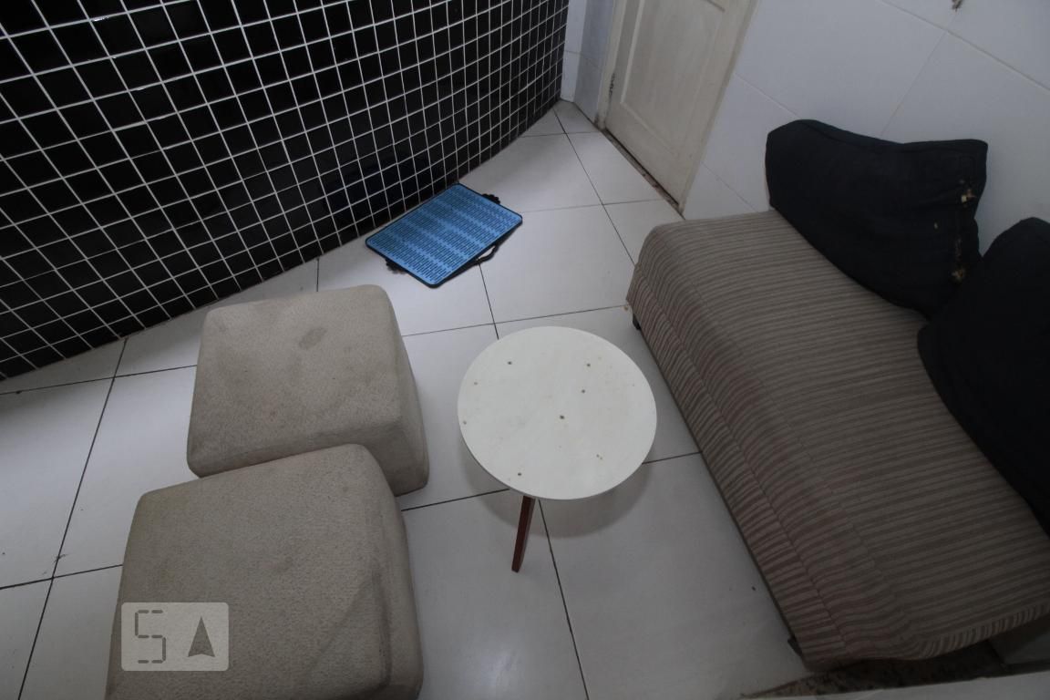 Apartamento, 3 quartos, 163 m² - Foto 50