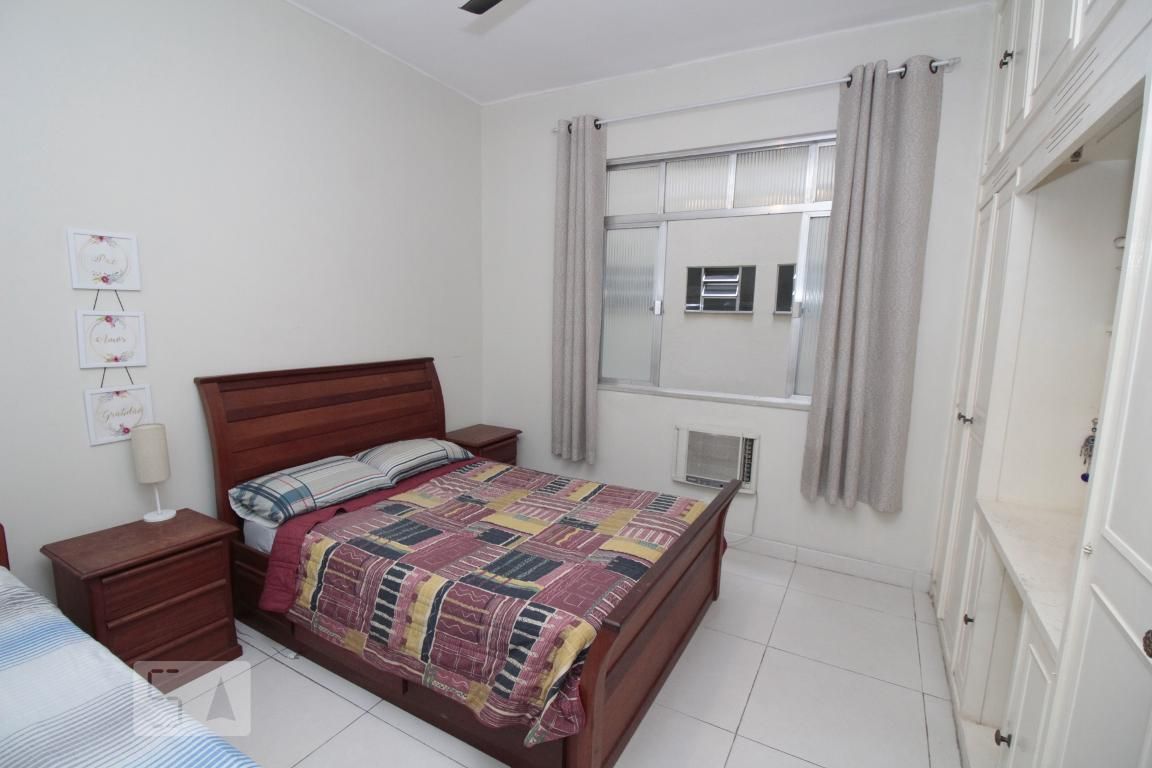 Apartamento, 3 quartos, 163 m² - Foto 26