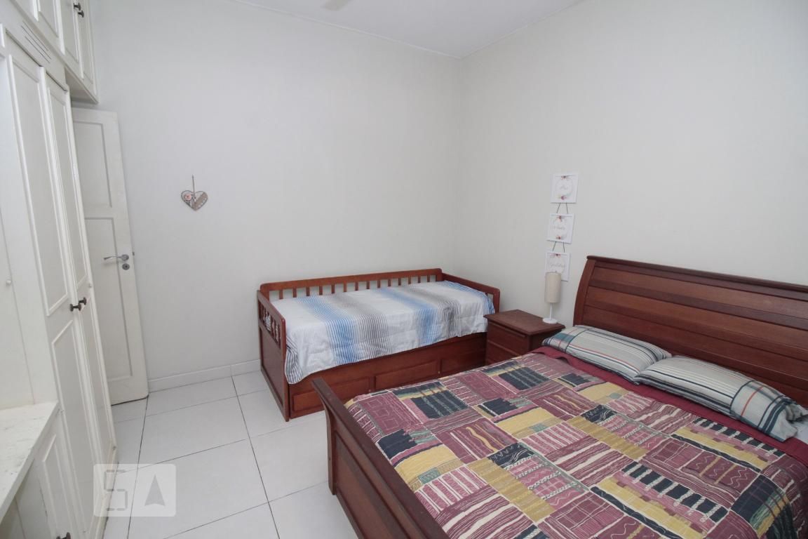 Apartamento, 3 quartos, 163 m² - Foto 28