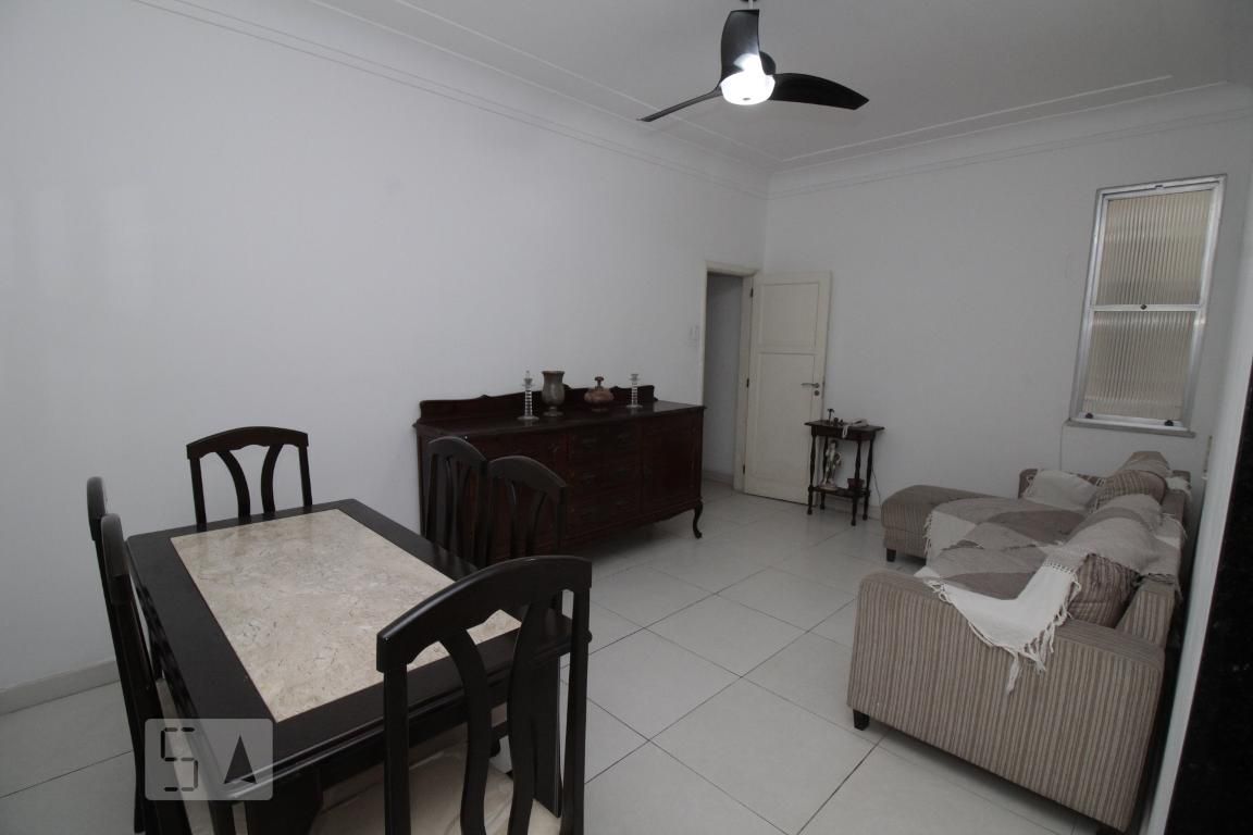 Apartamento, 3 quartos, 163 m² - Foto 11