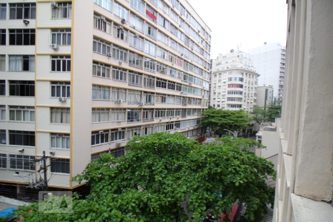 Apartamento, 3 quartos, 163 m² - Foto 61