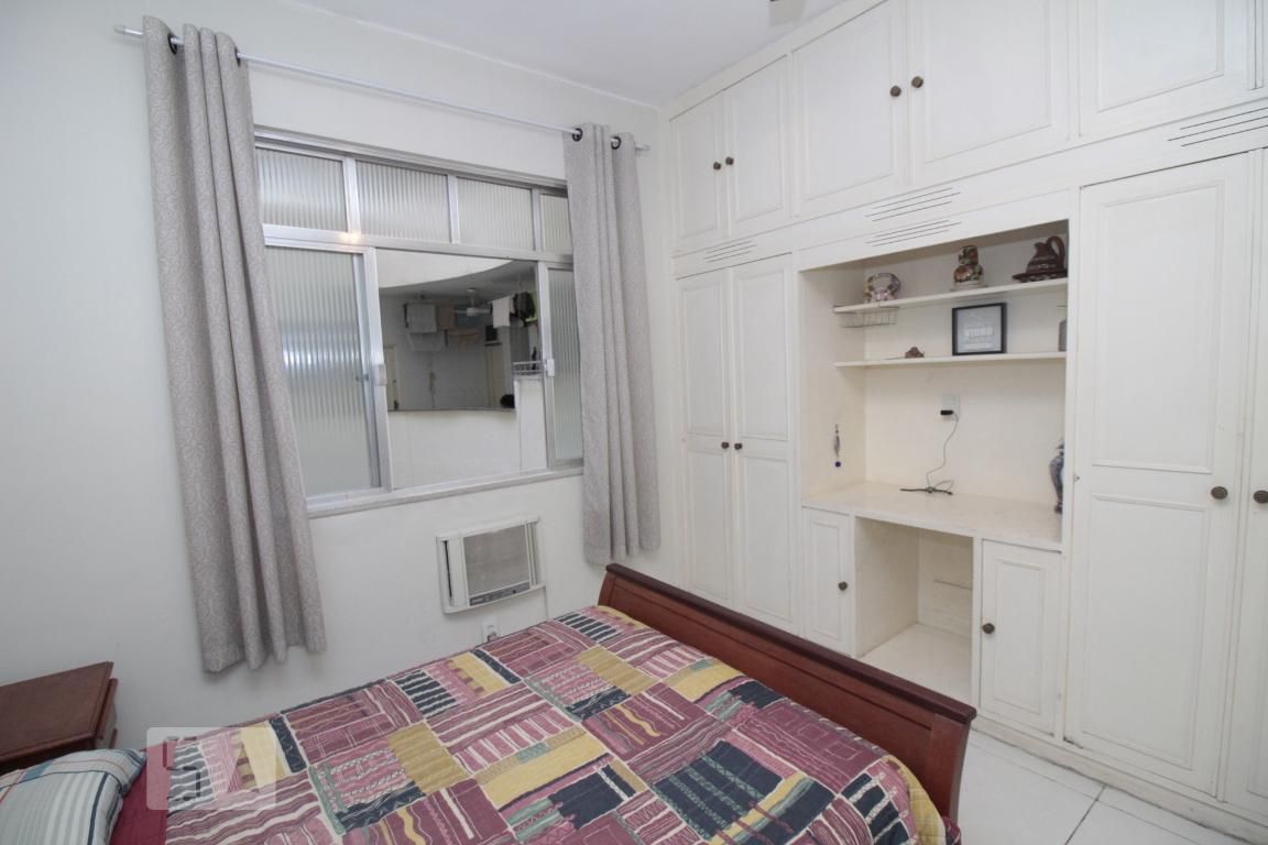 Apartamento, 3 quartos, 163 m² - Foto 27