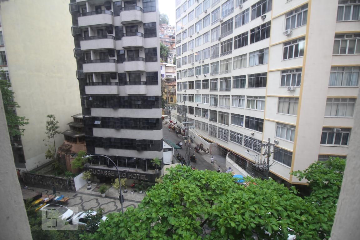 Apartamento, 3 quartos, 163 m² - Foto 55