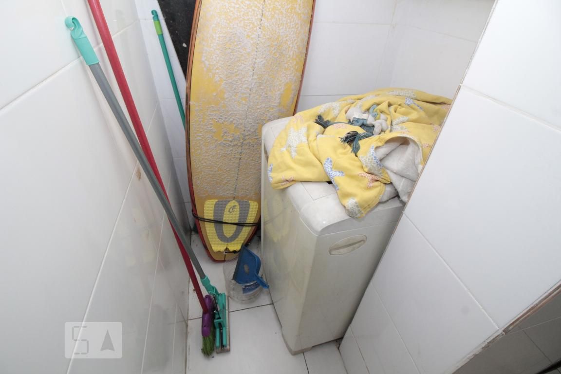 Apartamento, 3 quartos, 163 m² - Foto 52