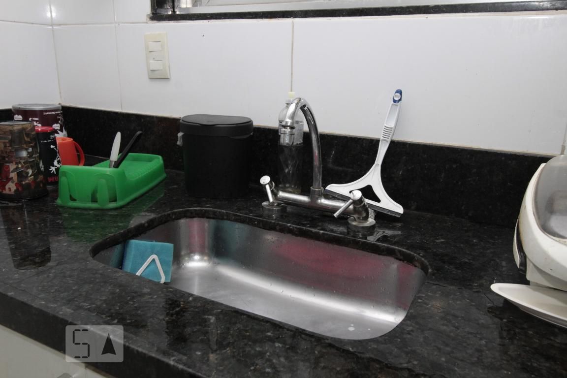 Apartamento, 3 quartos, 163 m² - Foto 43