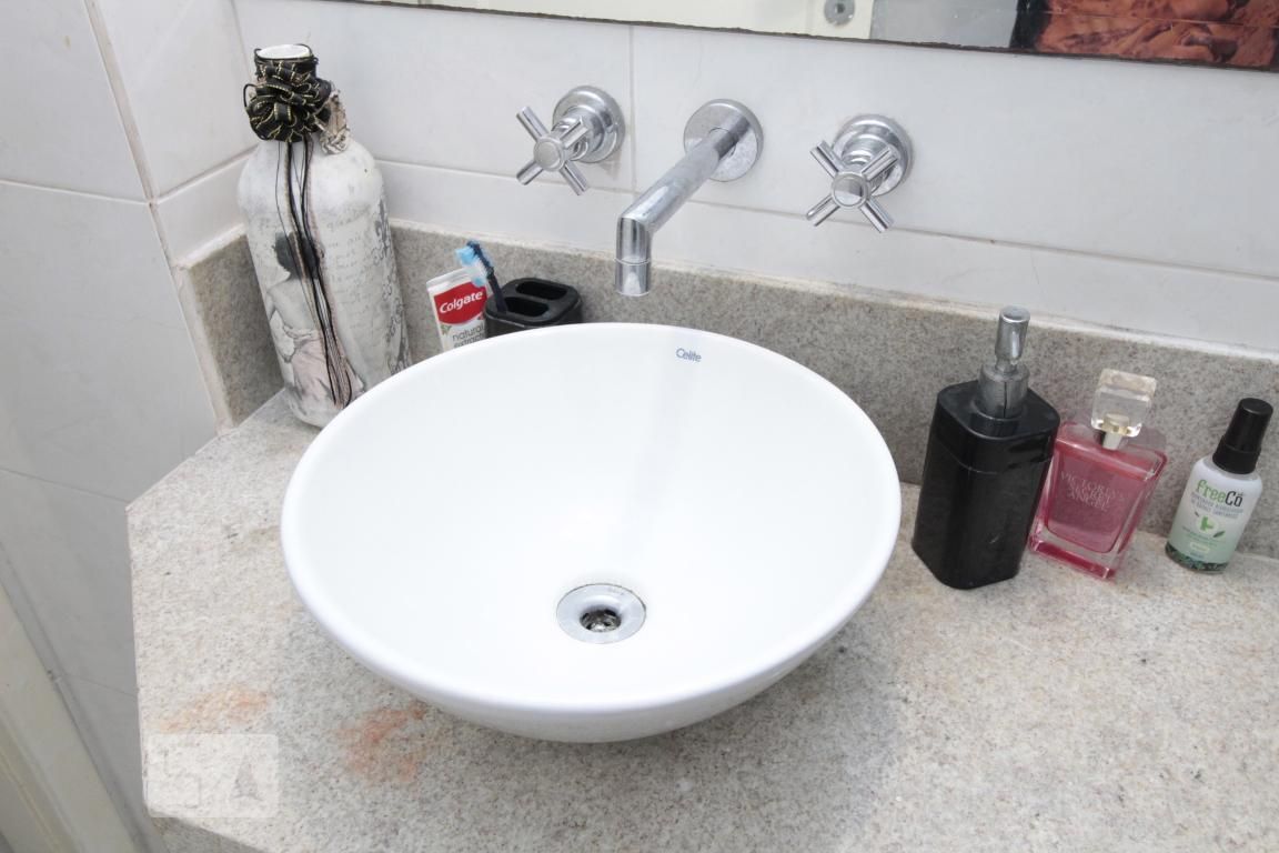Apartamento, 3 quartos, 163 m² - Foto 32