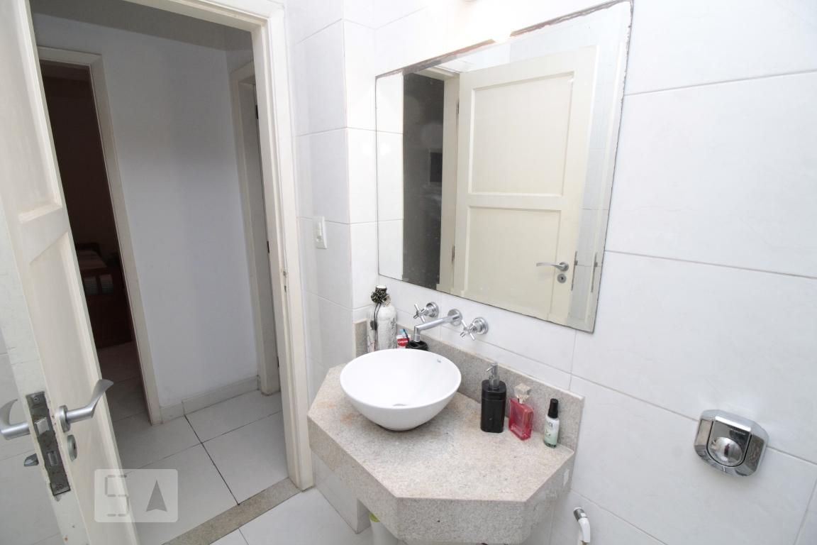 Apartamento, 3 quartos, 163 m² - Foto 34