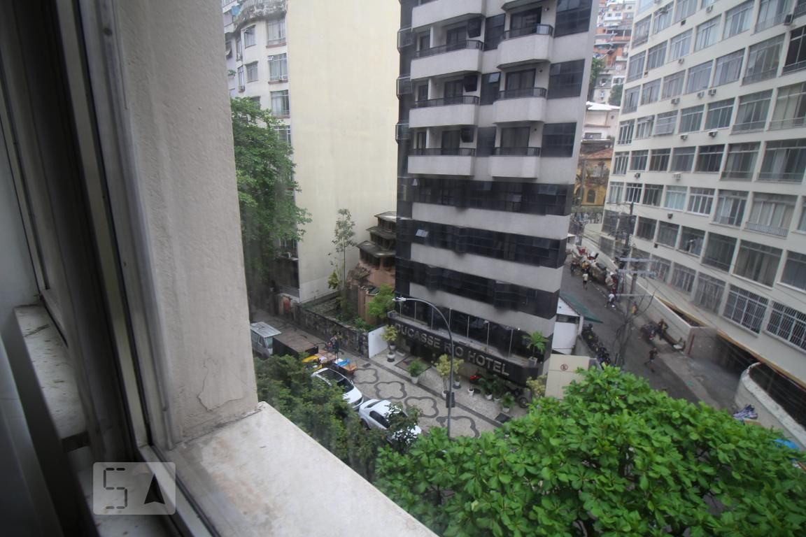Apartamento, 3 quartos, 163 m² - Foto 57