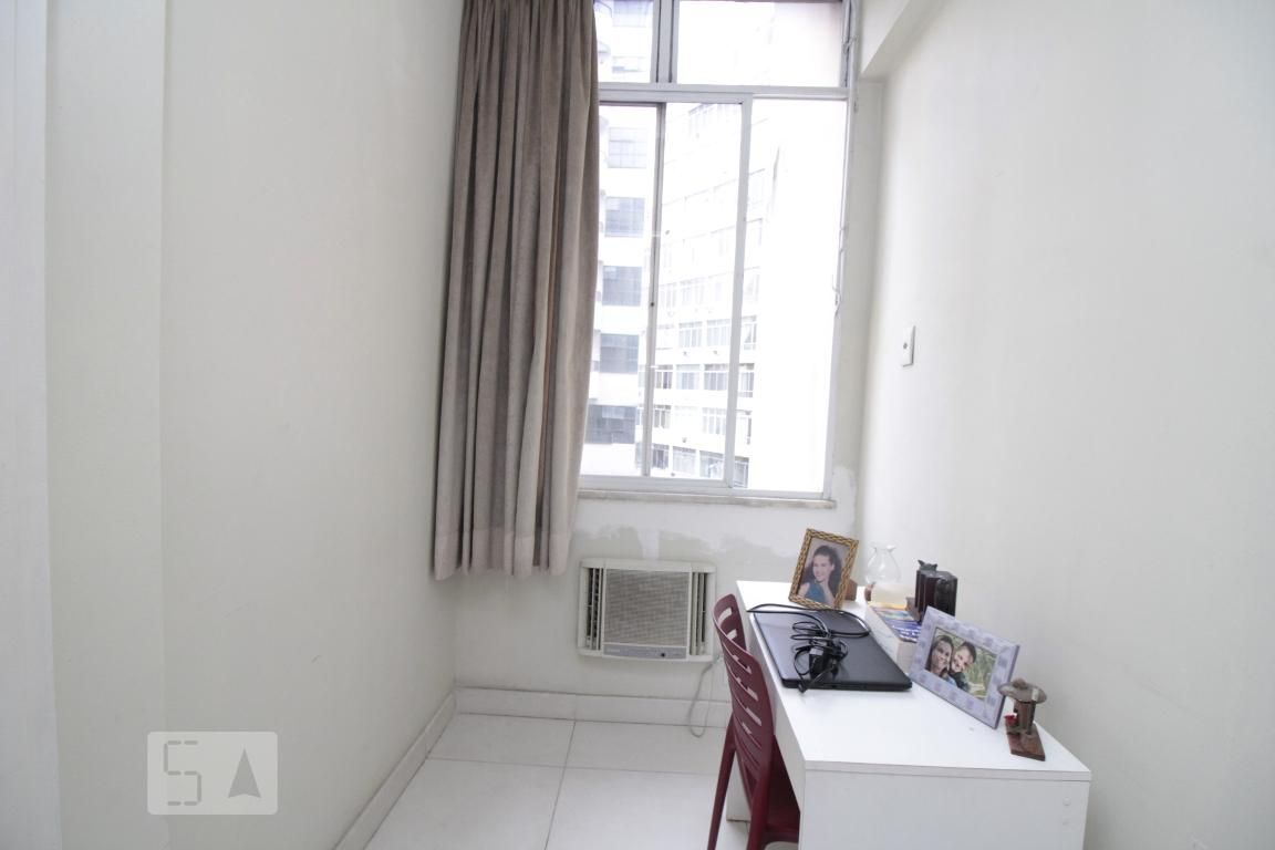 Apartamento, 3 quartos, 163 m² - Foto 20