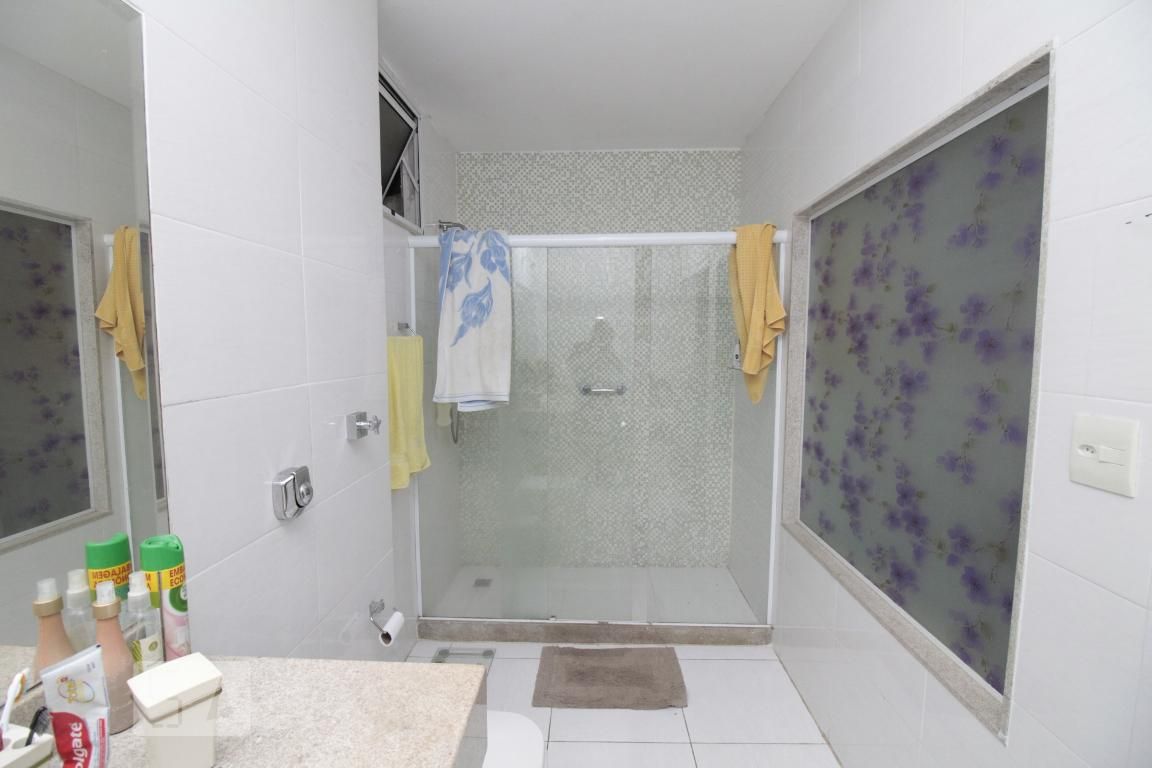 Apartamento, 3 quartos, 163 m² - Foto 23