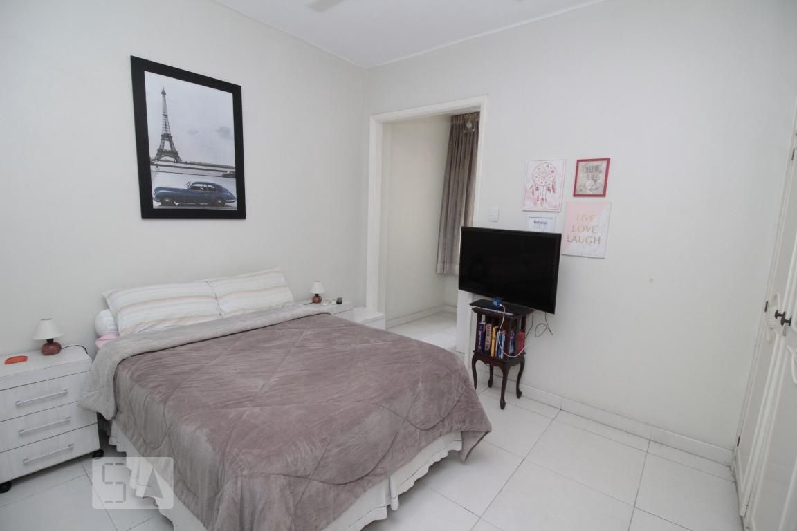 Apartamento, 3 quartos, 163 m² - Foto 17