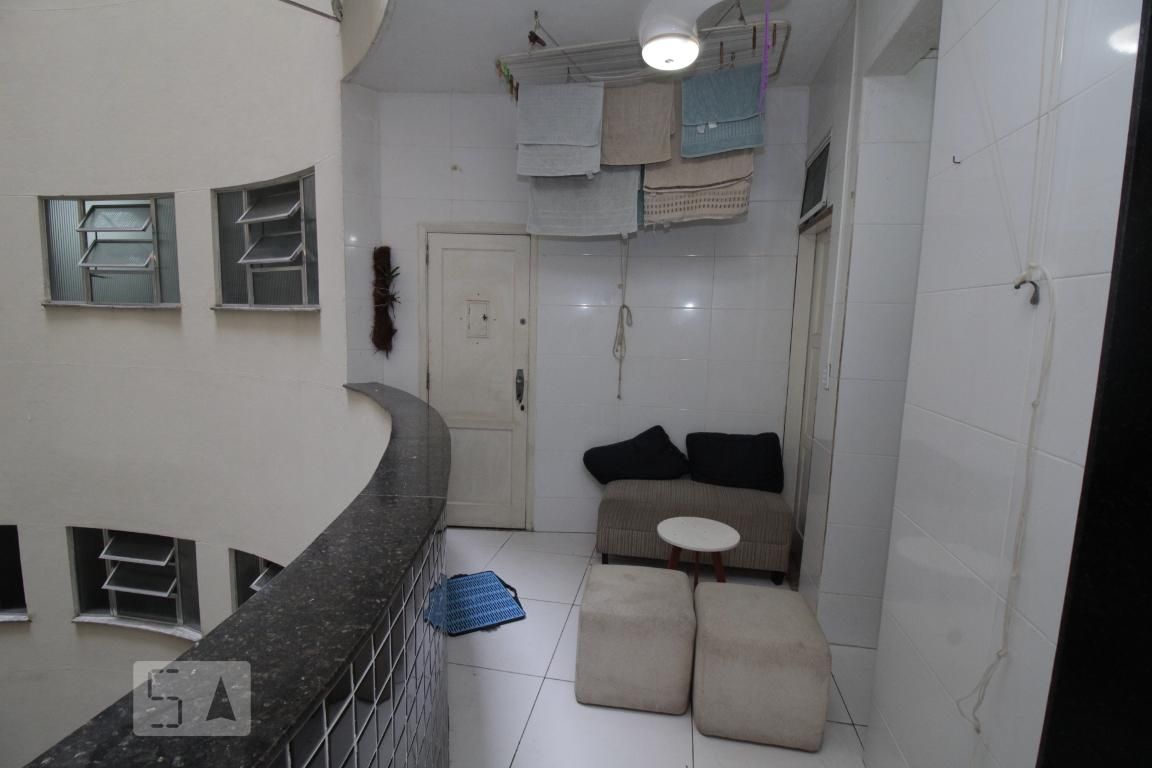 Apartamento, 3 quartos, 163 m² - Foto 48