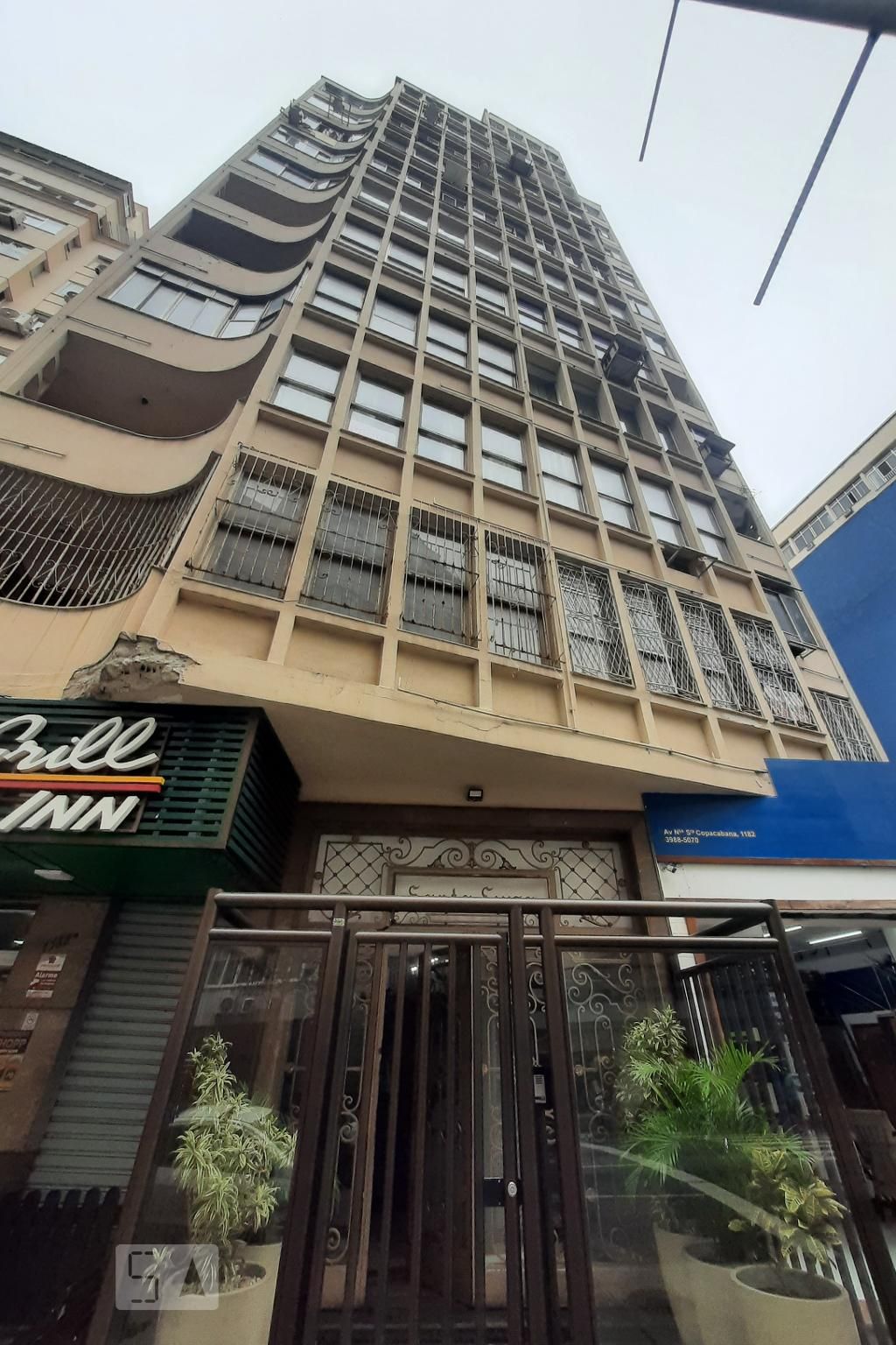 Apartamento, 3 quartos, 163 m² - Foto 63
